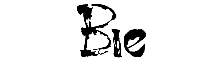 Orangutan Demo  Free Fonts Download