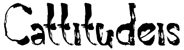 Orangutan Demo  Free Fonts Download