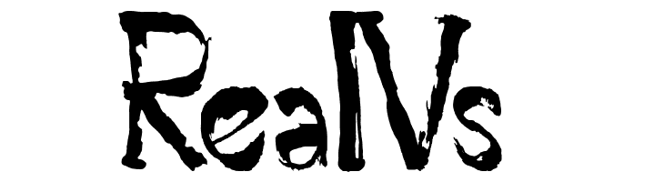 Orangutan Demo  Free Fonts Download