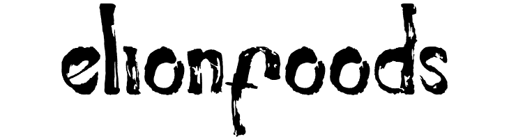 Orangutan Demo  Free Fonts Download