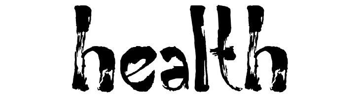 Orangutan Demo  Free Fonts Download