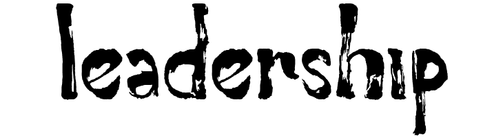 Orangutan Demo  Free Fonts Download