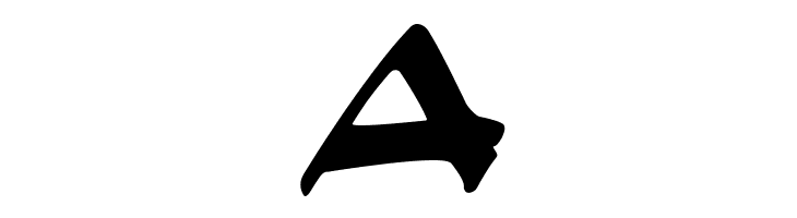 HomerFace Demo  Free Fonts Download