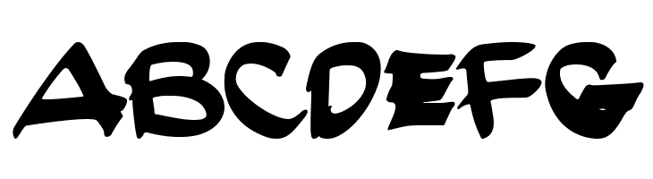 HomerFace Demo  Free Fonts Download