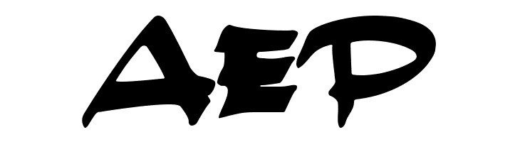 HomerFace Demo  Free Fonts Download