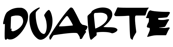 HomerFace Demo  Free Fonts Download