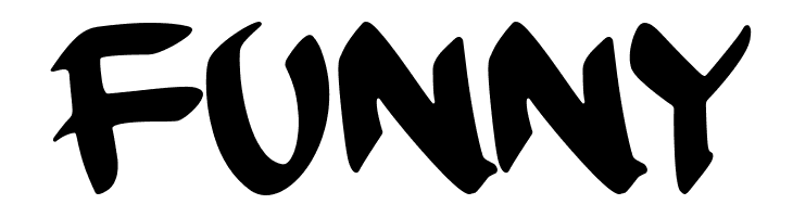 HomerFace Demo  Free Fonts Download