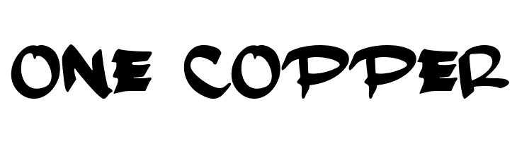 HomerFace Demo  Free Fonts Download