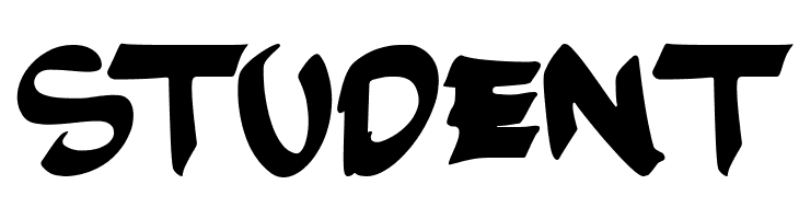 HomerFace Demo  Free Fonts Download