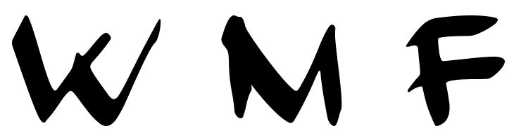 HomerFace Demo  Free Fonts Download