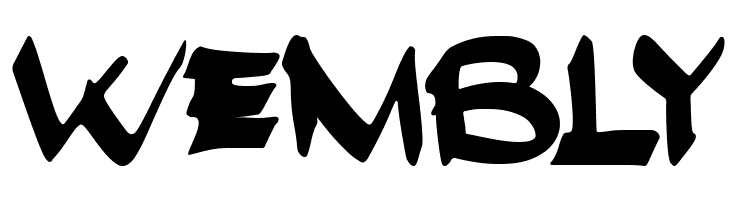 HomerFace Demo  Free Fonts Download