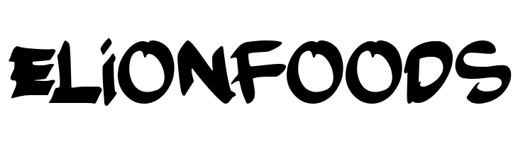 HomerFace Demo  Free Fonts Download