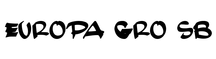 HomerFace Demo  Free Fonts Download