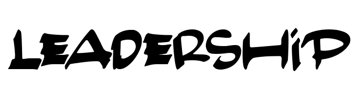 HomerFace Demo  Free Fonts Download