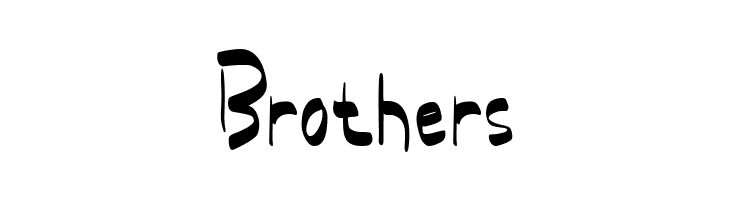 Papua Demo  Free Fonts Download