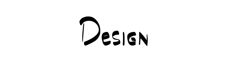 Papua Demo  Free Fonts Download