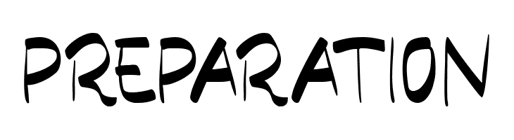 Papua Demo  Free Fonts Download