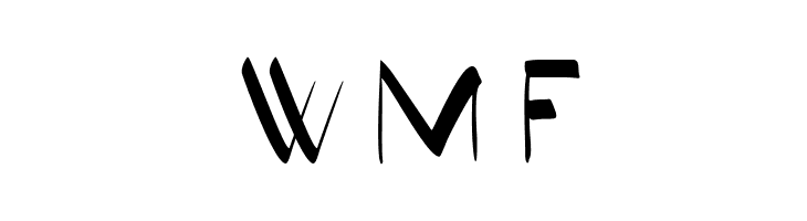 Papua Demo  Free Fonts Download