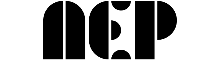 sembarang DEMO  Free Fonts Download