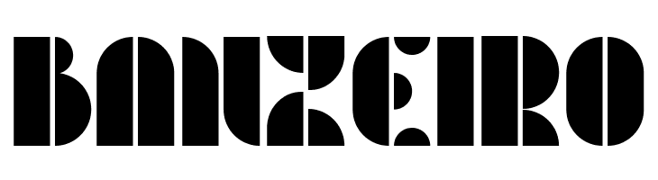 sembarang DEMO  Free Fonts Download