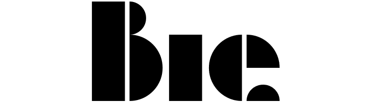 sembarang DEMO  Free Fonts Download