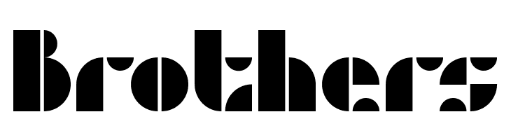 sembarang DEMO  Free Fonts Download