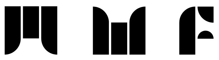 sembarang DEMO  Free Fonts Download
