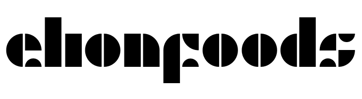 sembarang DEMO  Free Fonts Download