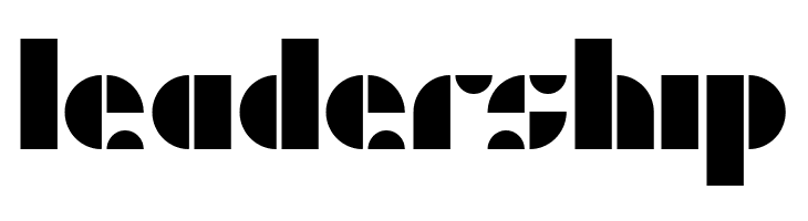 sembarang DEMO  Free Fonts Download