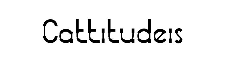 Portaledge Demo  Free Fonts Download