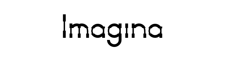 Portaledge Demo  Free Fonts Download