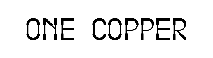 Portaledge Demo  Free Fonts Download