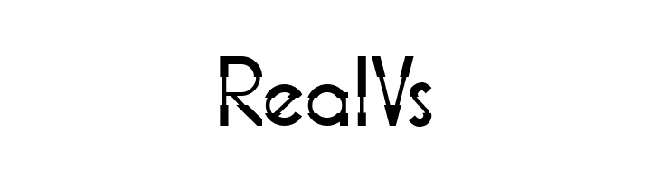 Portaledge Demo  Free Fonts Download