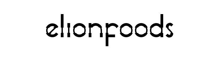 Portaledge Demo  Free Fonts Download