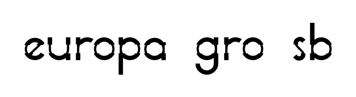 Portaledge Demo  Free Fonts Download