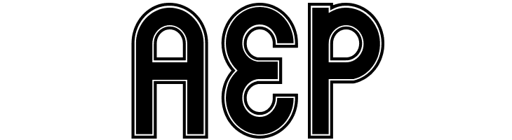 adidog dbl DEMO  Free Fonts Download