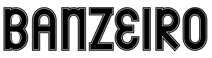 adidog dbl DEMO  Free Fonts Download