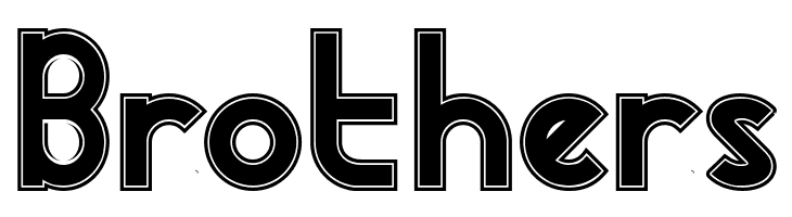 adidog dbl DEMO  Free Fonts Download