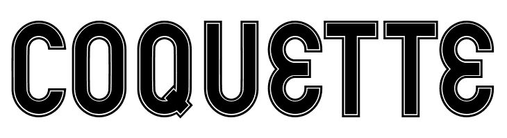 adidog dbl DEMO  Free Fonts Download