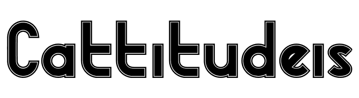 adidog dbl DEMO  Free Fonts Download