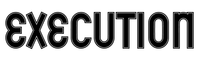 adidog dbl DEMO  Free Fonts Download