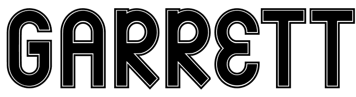 adidog dbl DEMO  Free Fonts Download