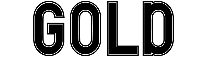 adidog dbl DEMO  Free Fonts Download