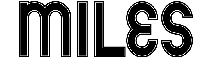 adidog dbl DEMO  Free Fonts Download