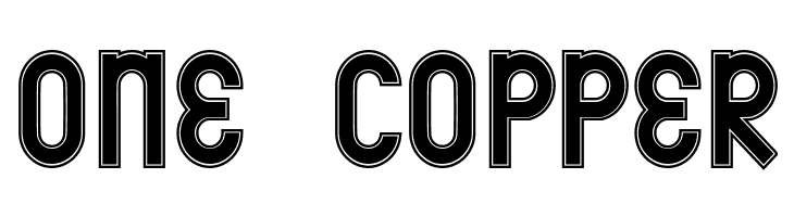 adidog dbl DEMO  Free Fonts Download