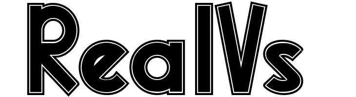 adidog dbl DEMO  Free Fonts Download