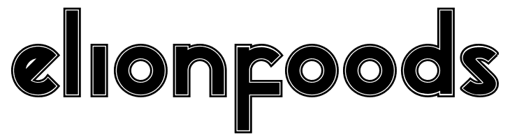 adidog dbl DEMO  Free Fonts Download