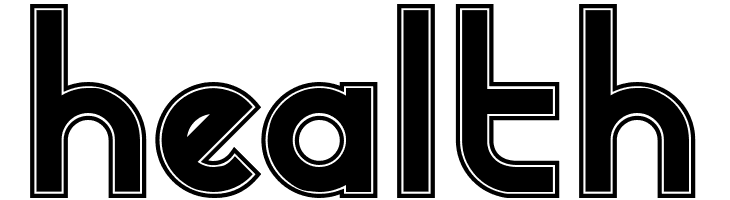 adidog dbl DEMO  Free Fonts Download