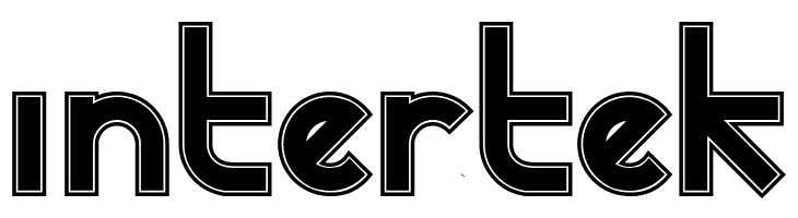 adidog dbl DEMO  Free Fonts Download