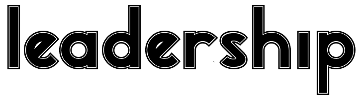 adidog dbl DEMO  Free Fonts Download